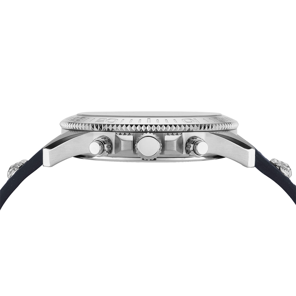 zegarek VSPZZ0121 męski z chronograf Męskie - miniatura 3