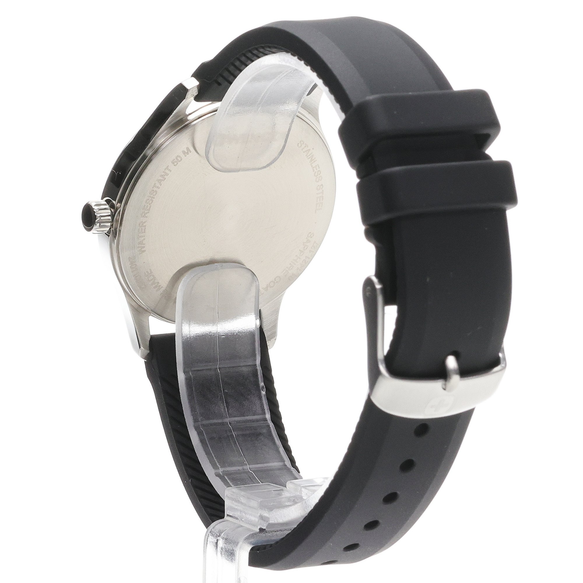 zegarek Wenger 011421127 kwarcowy damski City Sport City Sport