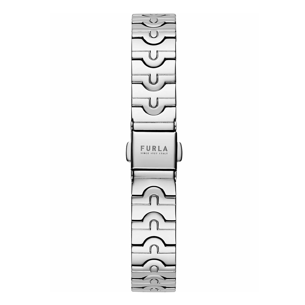 zegarek WW00050020L5 kwarcowy damski Arch Bar - miniatura 3