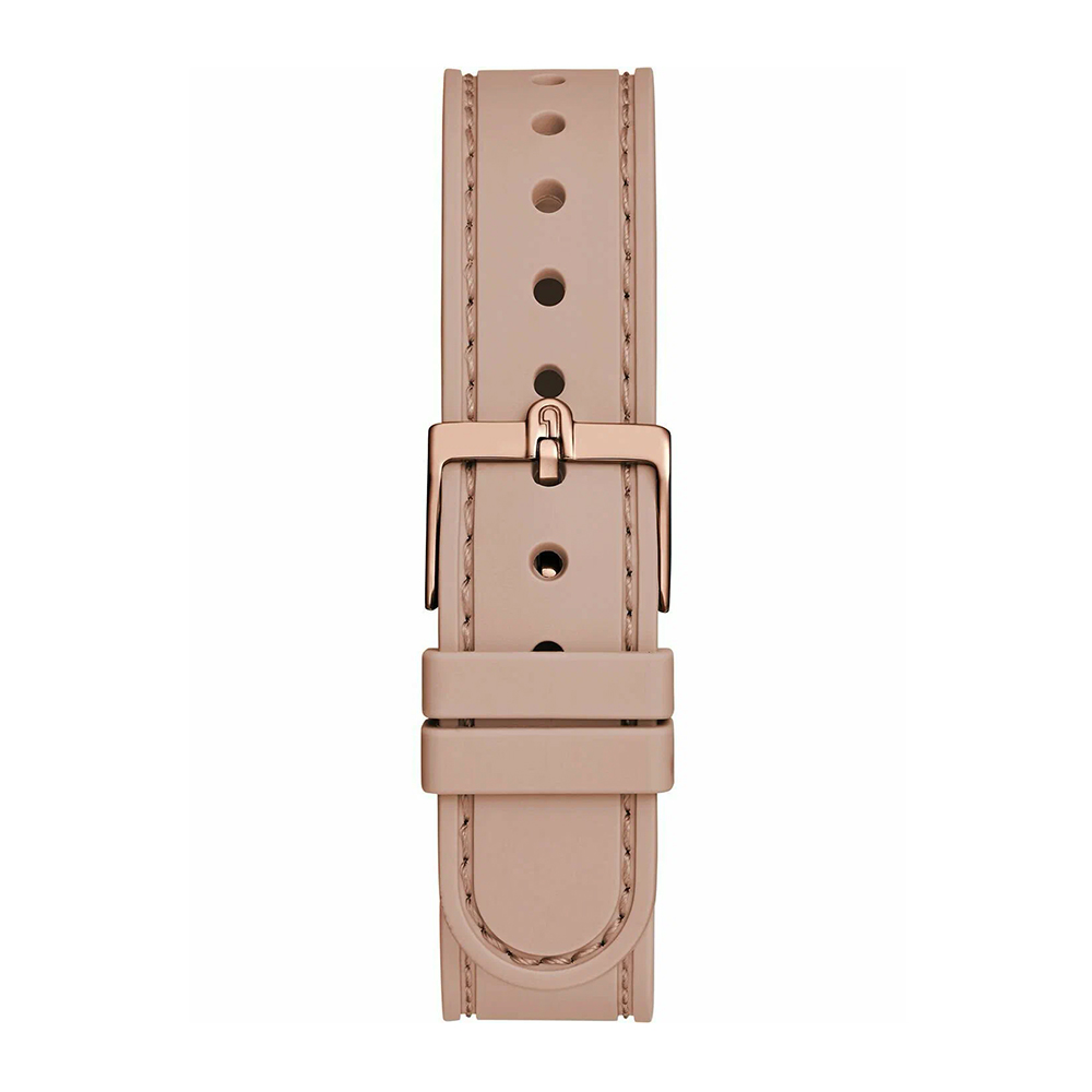 zegarek WW00051003L3 kwarcowy damski Logo Links - miniatura 4