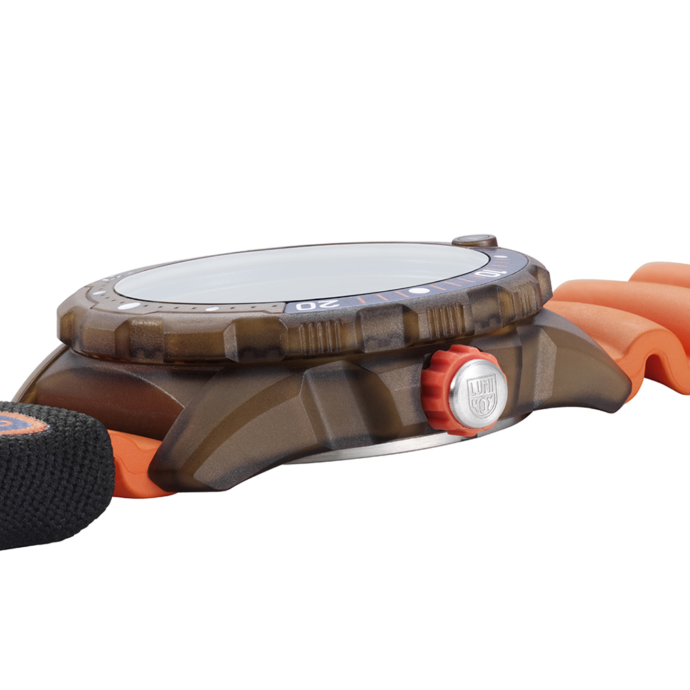 zegarek XB.3729.ECO Sea Series - miniatura 4