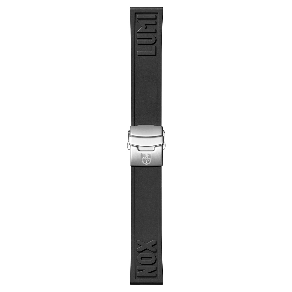 zegarek XS3141SET męski z chronograf Sea Series - miniatura 4