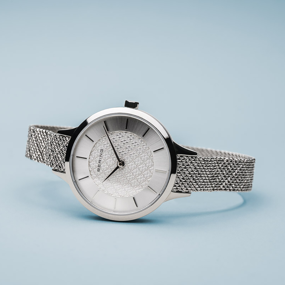 Bering 17831-000 zegarek klasyczny Classic - miniatura 7