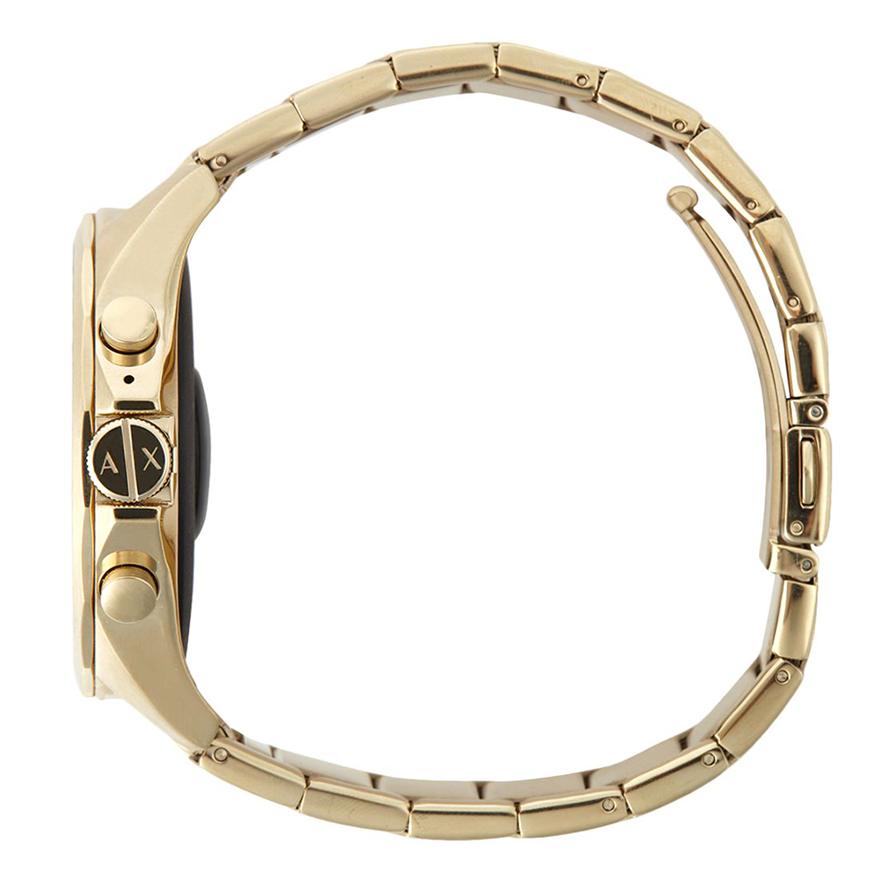 zegarek Armani Exchange AXT2001 kwarcowy męski Fashion - miniatura 6