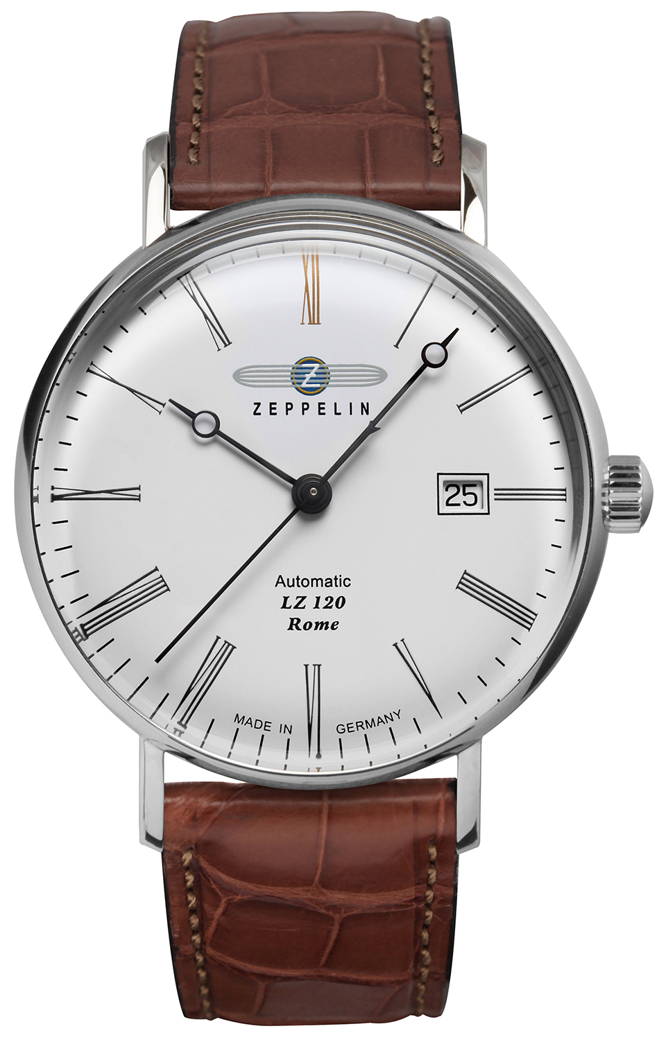 Zeppelin Rome 71541