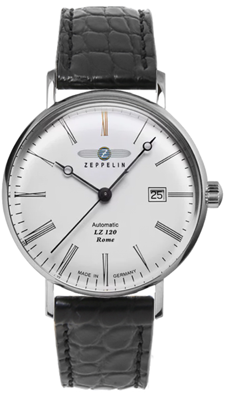 Zeppelin Rome 71544