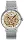 Przejdź do galerii zdjęć