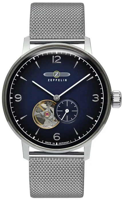 Zeppelin 8066M-3_N - zdjęcie 1