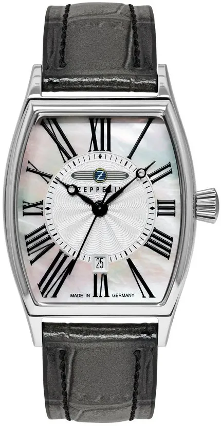 Zeppelin 83491 - zdjęcie 1