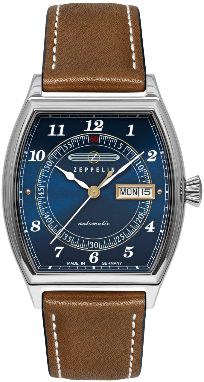 Zeppelin 83603 - miniatura 1