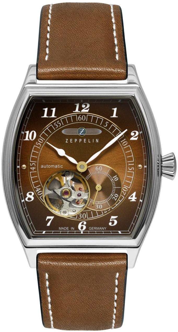 Zeppelin 83622 - miniatura 1