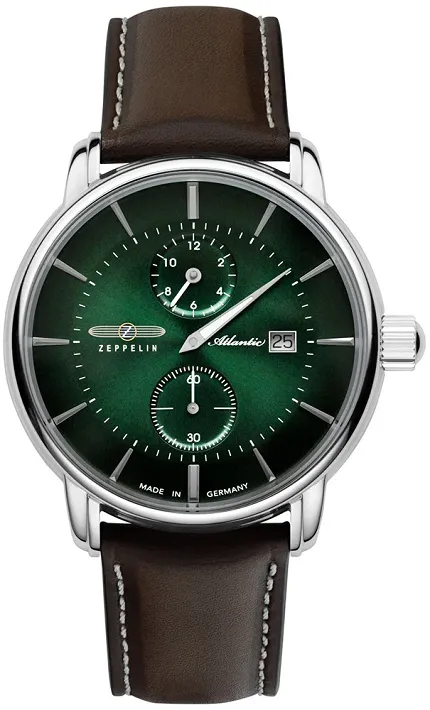 Zeppelin 8426-4 - zdjęcie 1