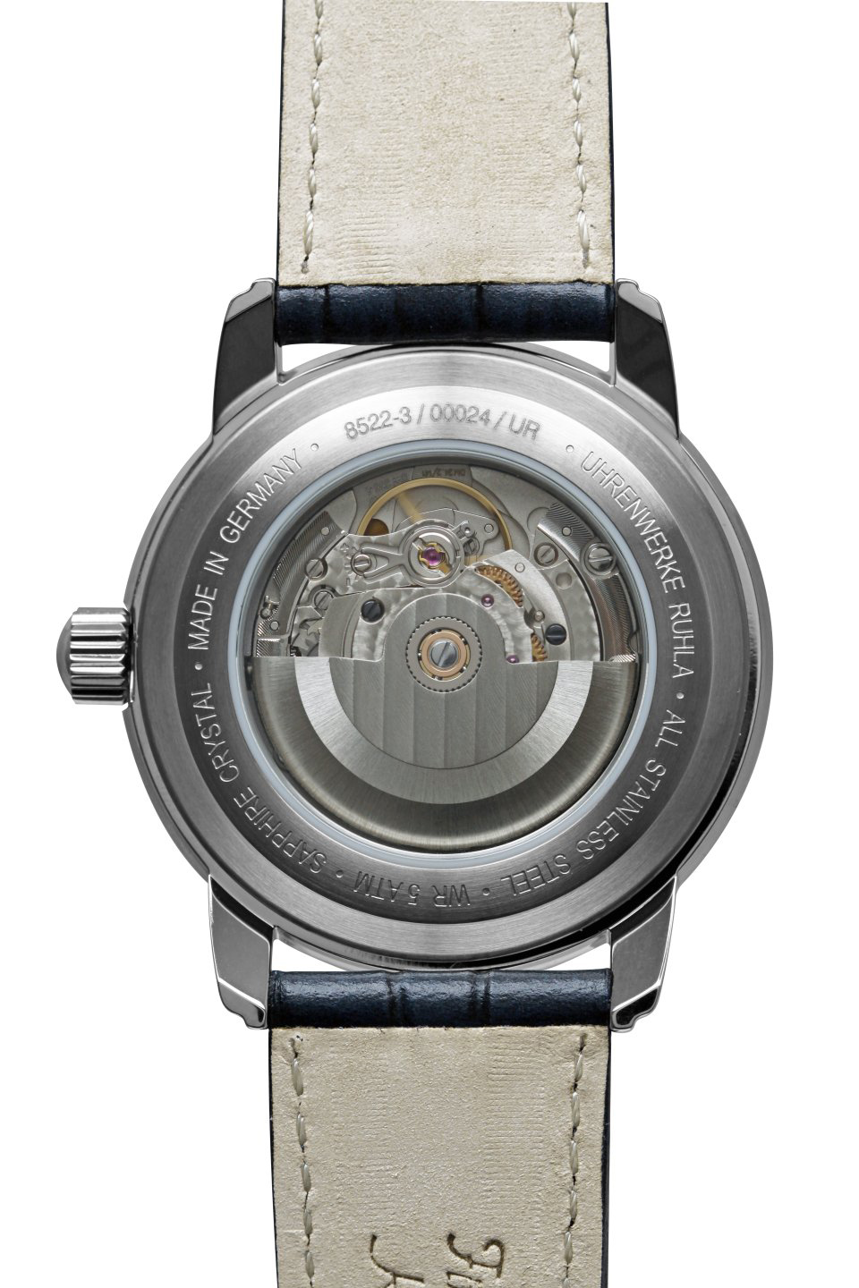 Zeppelin 85223 zegarek