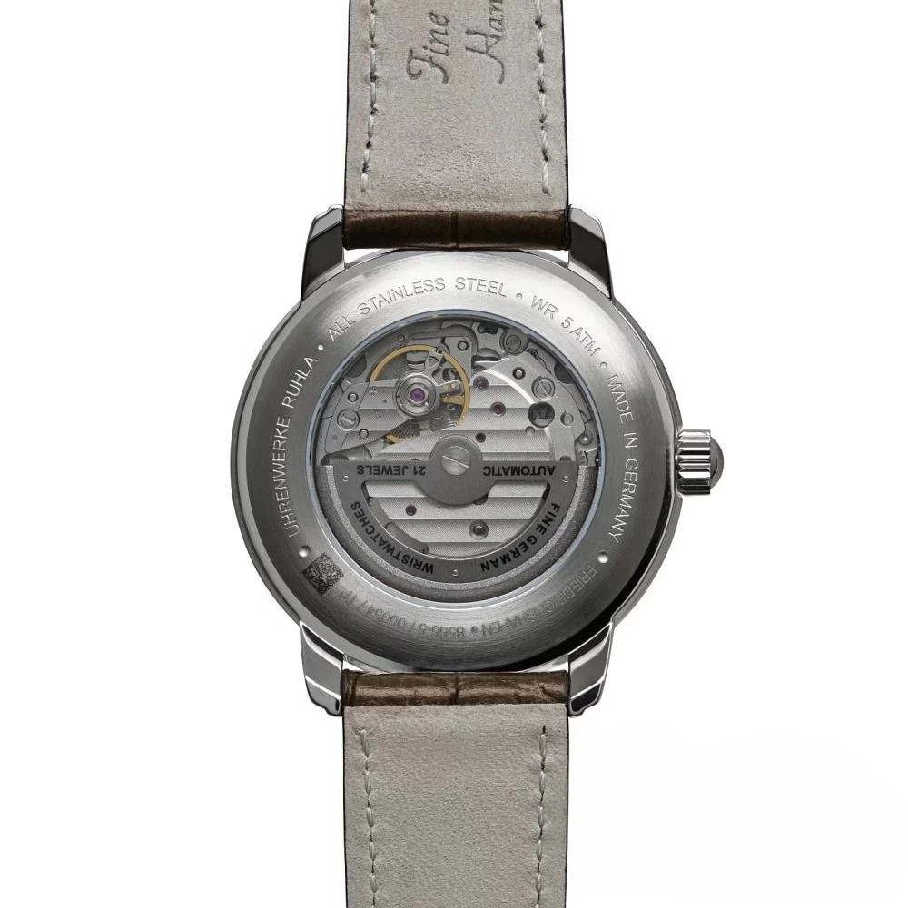 Zeppelin 85665 zegarek