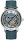 Przejdź do galerii zdjęć
