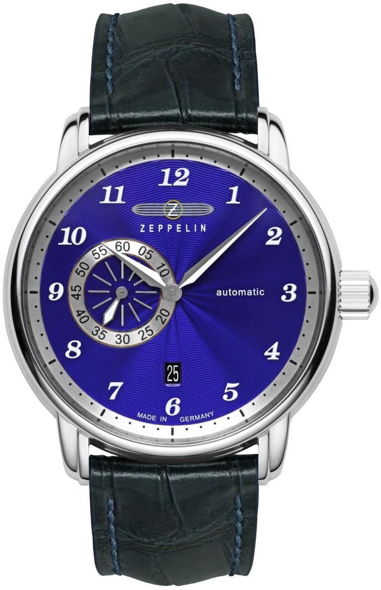 Automatic Zeppelin 86043 