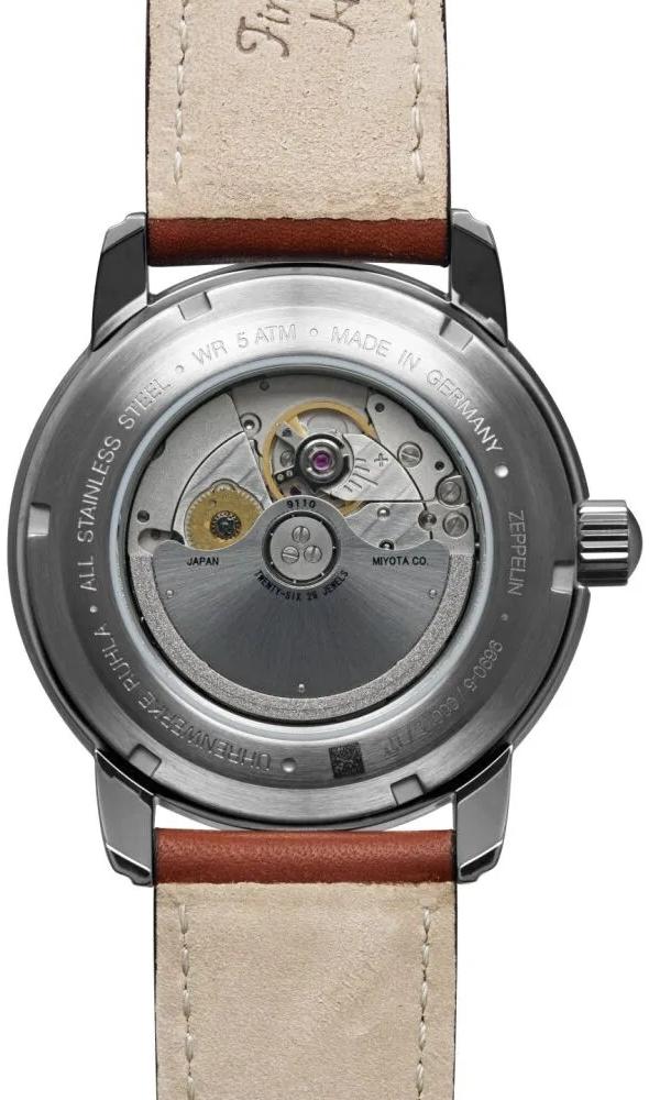 Zeppelin 96905 zegarek