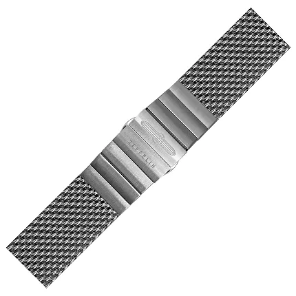 Zeppelin 9M162122CT - zdjęcie 1