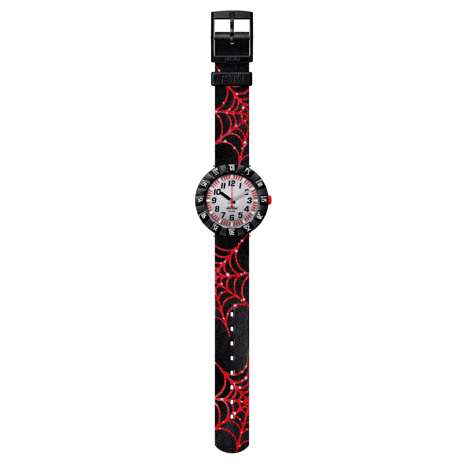 ZFCSP118 dla dzieci zegarek Power Time pasek - miniatura 2