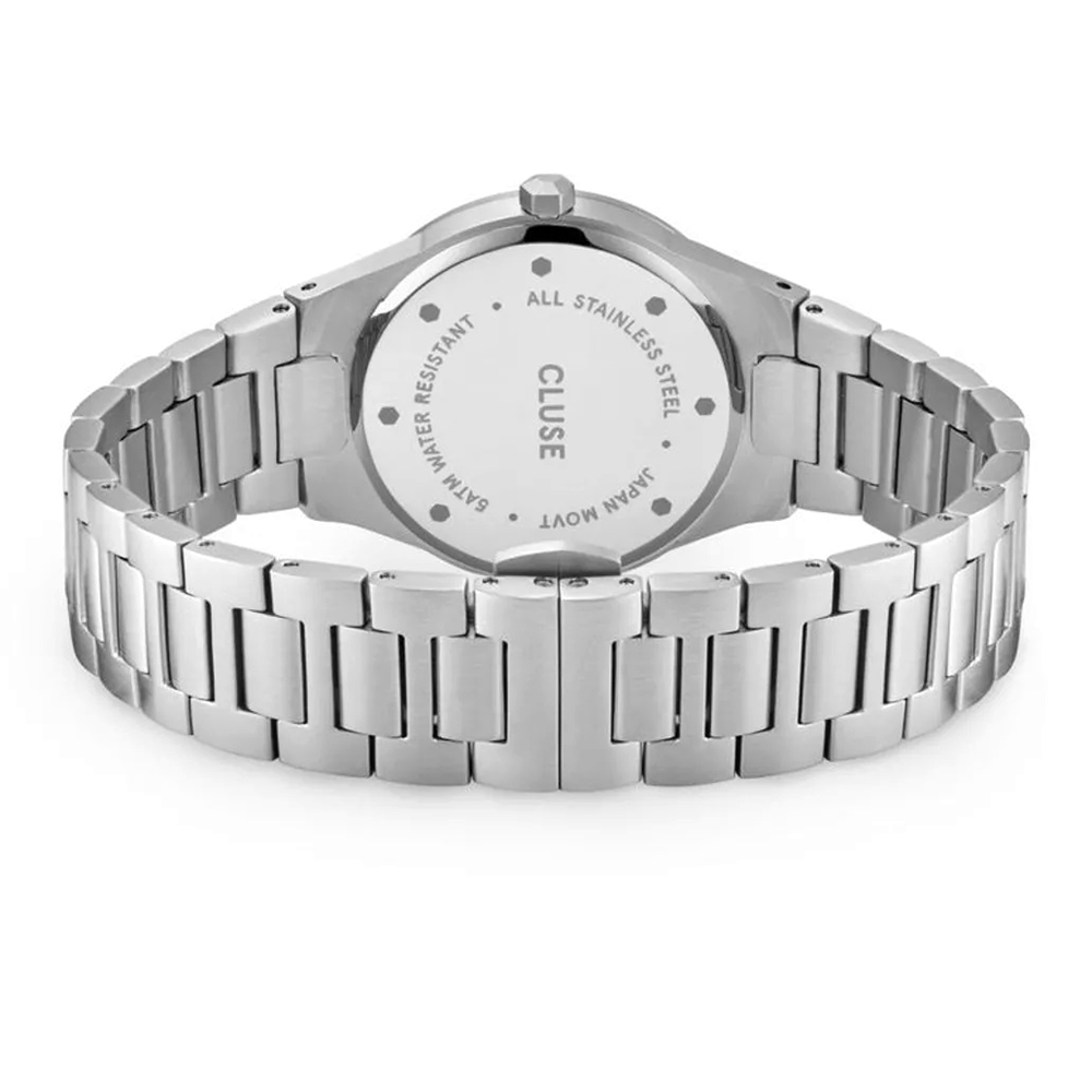 Cluse CW0101210004 damski zegarek Vigoureux bransoleta