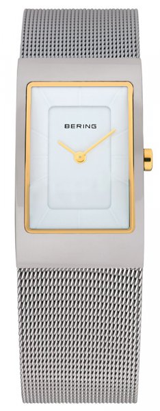 Zegarek Bering 10222-010-S 
