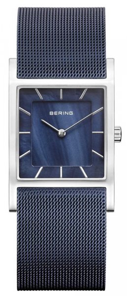 Bering 10426-307-S