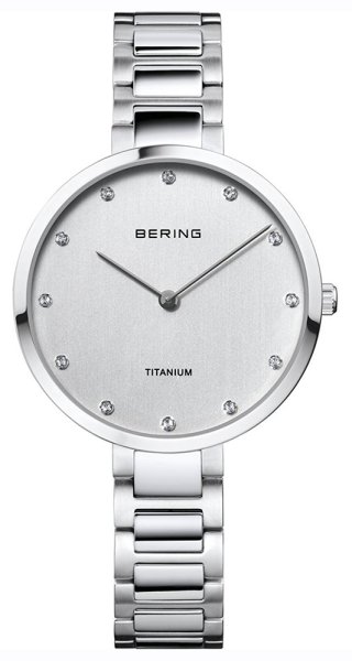 Bering 11334-770