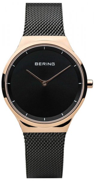 Bering 12131-162