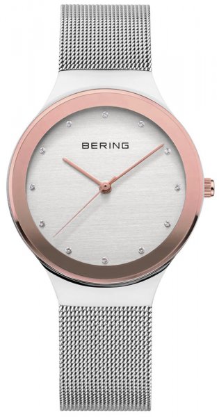 Bering 12934-060
