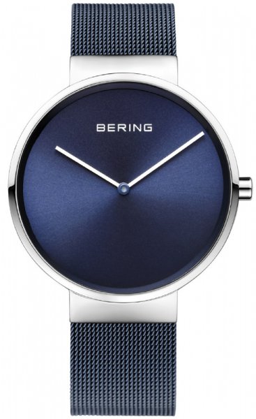 Bering 14539-307