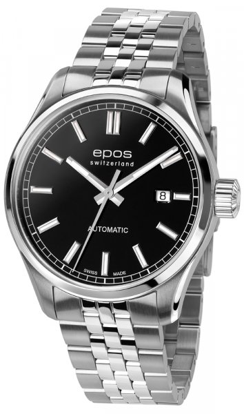 Epos Passion 3501 3501.132.20.15.30