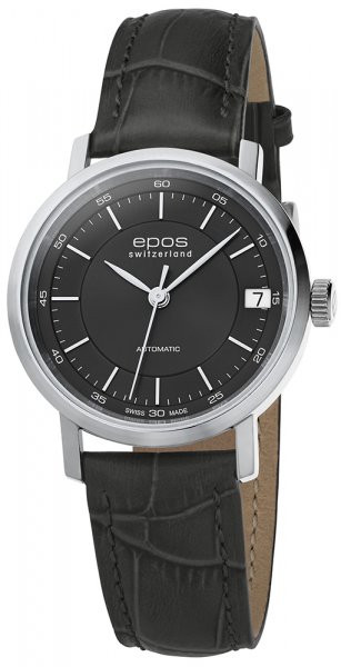 Epos 4387.152.20.15.15