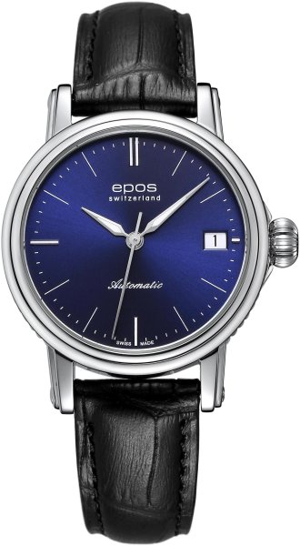 Epos 4390.152.20.16.15