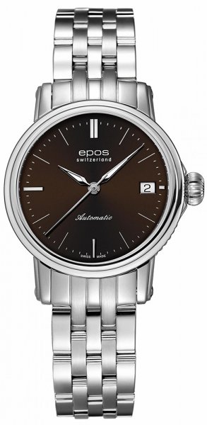 Epos 4390.152.20.17.30