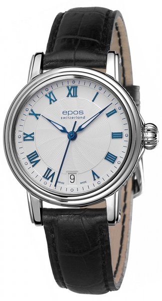 Epos 4390.152.20.20.15