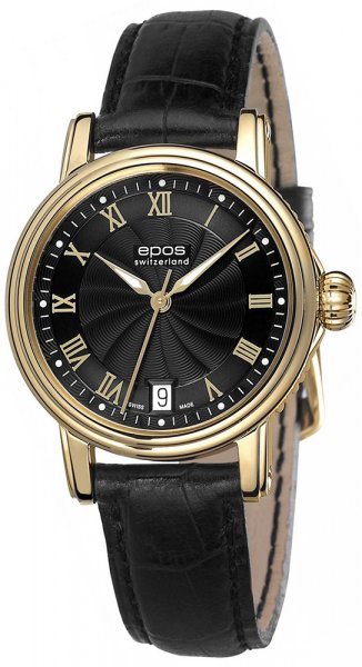 Epos 4390.152.22.25.15