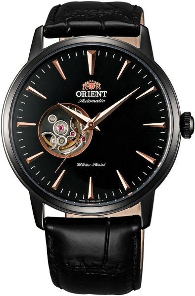 Orient 2nd Generation Esteem  TAG02001B0