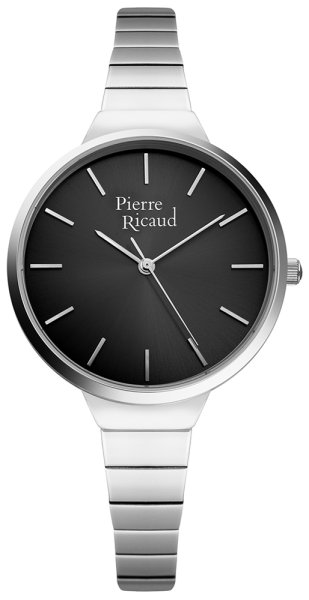 Pierre Ricaud P21094.511KQ
