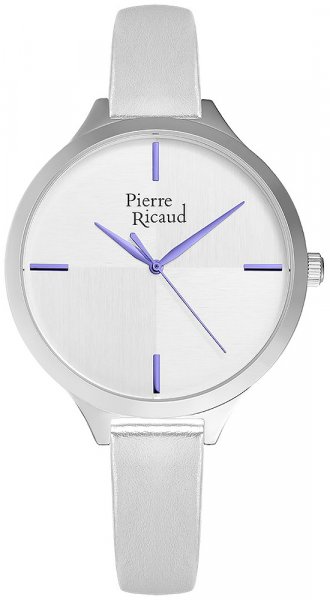 Pierre Ricaud P22005.52B3Q
