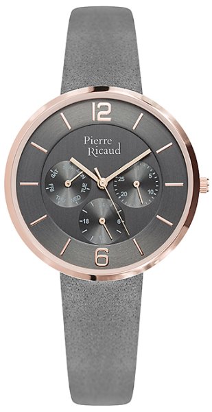 Pierre Ricaud P22023.9G57QF2