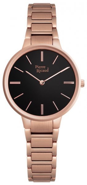 Pierre Ricaud P22034.9114Q