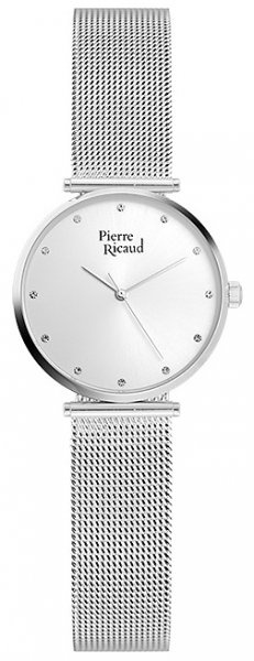 Pierre Ricaud P22036.5143Q