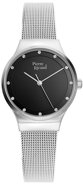 Zegarek Pierre Ricaud P22038.5144Q 