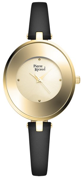 Zegarek Pierre Ricaud P22050.1241Q 