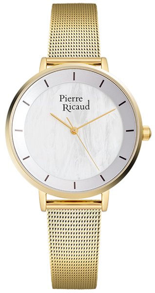 Pierre Ricaud P22056.111FQ