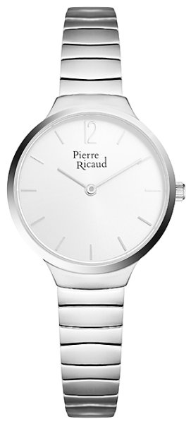 Zegarek Pierre Ricaud P22084.5153Q 