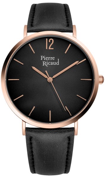 Pierre Ricaud P91078.92R4Q