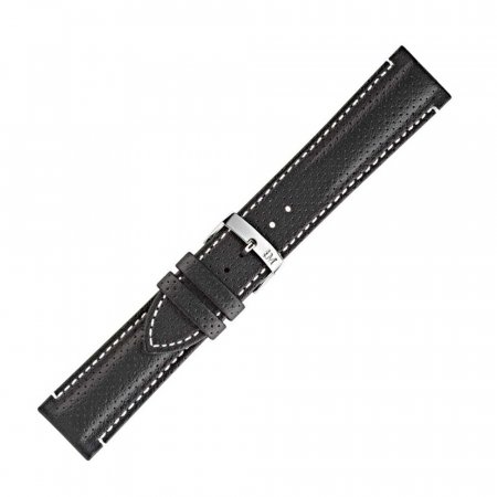 Pasek do zegarka Morellato A01X4909C18817CR24 