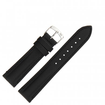 Pasek do zegarka damski Morellato A01X4909C18819CR24