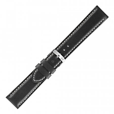 Pasek do zegarka Morellato A01X4937C23019CR20 